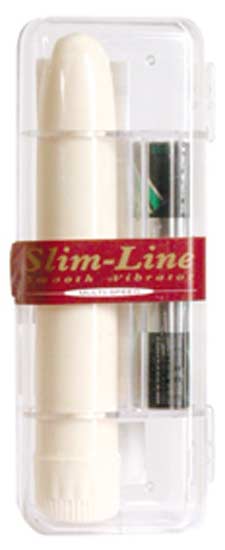 Φωτογραφία