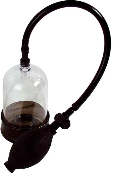 Φωτογραφία