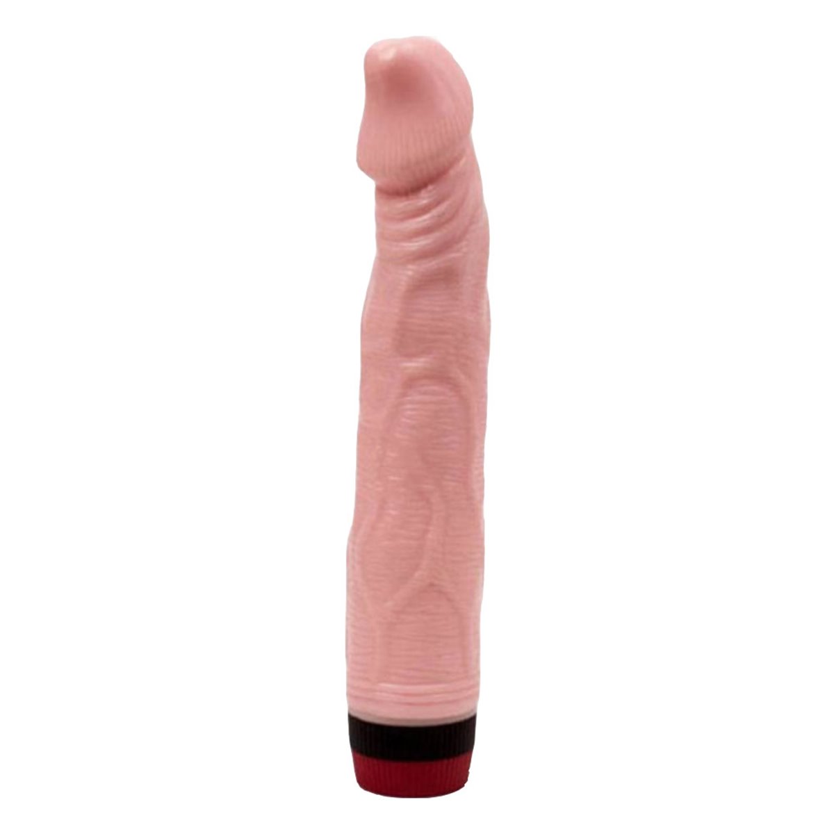 BAILE+%2D+ROCKING+DONG+REALISTIC+VIBRATOR+21%2C5CM