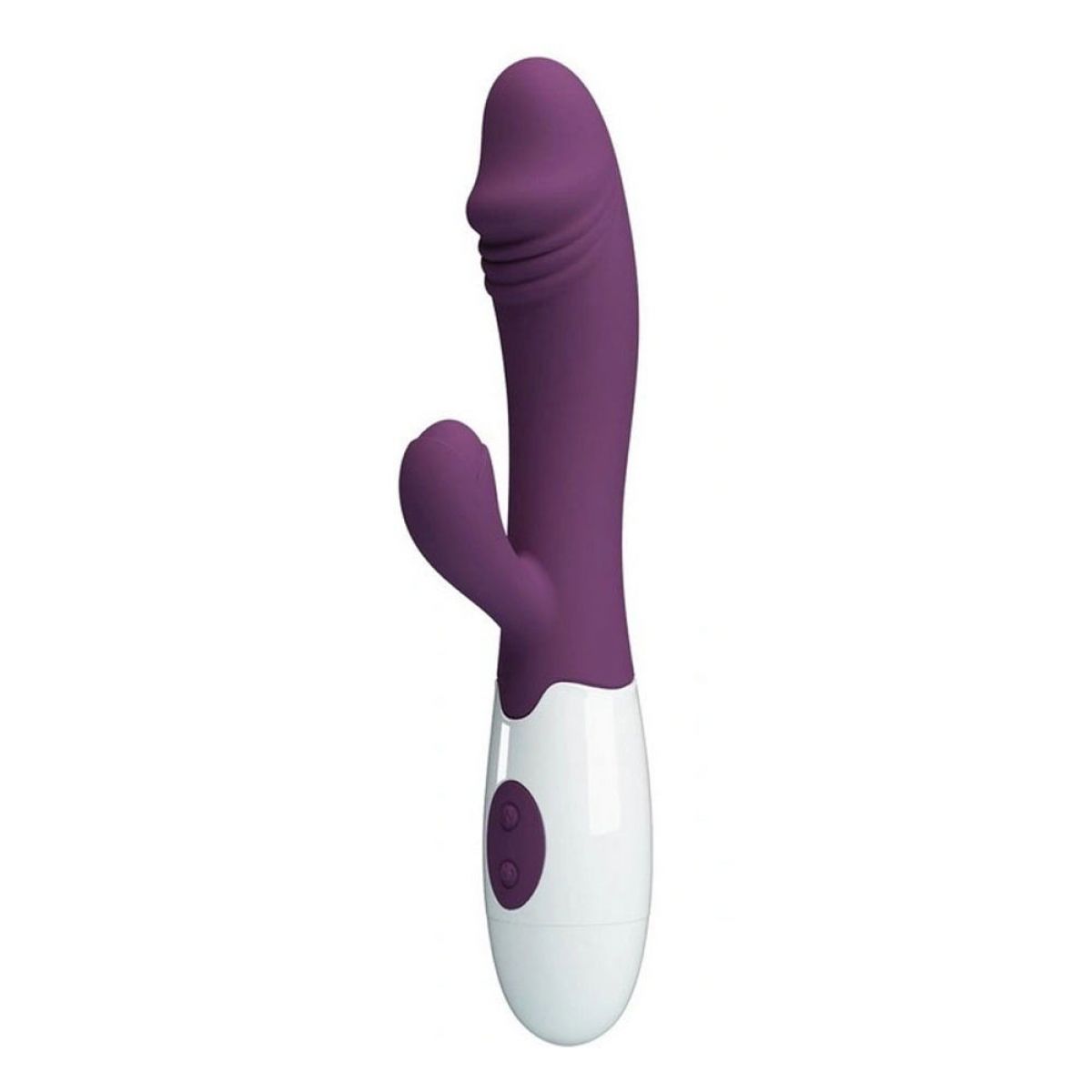 PRETTY+LOVE+%2D+SNAPPY+RABBIT+VIBRATOR+PURPLE