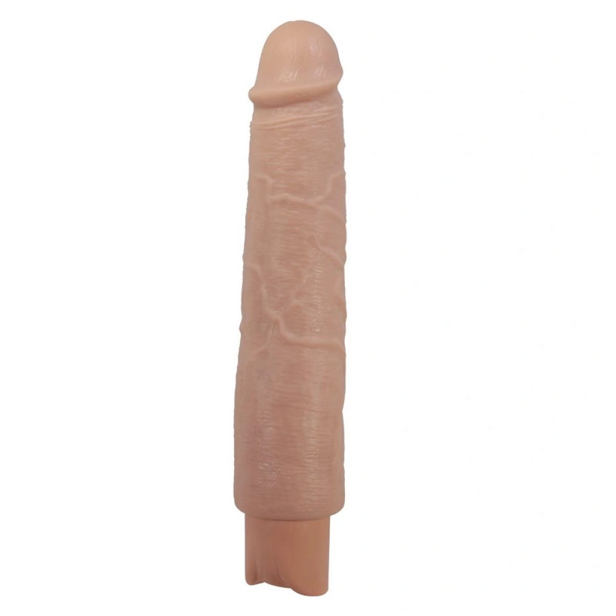 PRETTY+LOVE+%2D+SOREN+REALISTIC+VIBRATOR+25%2C2CM