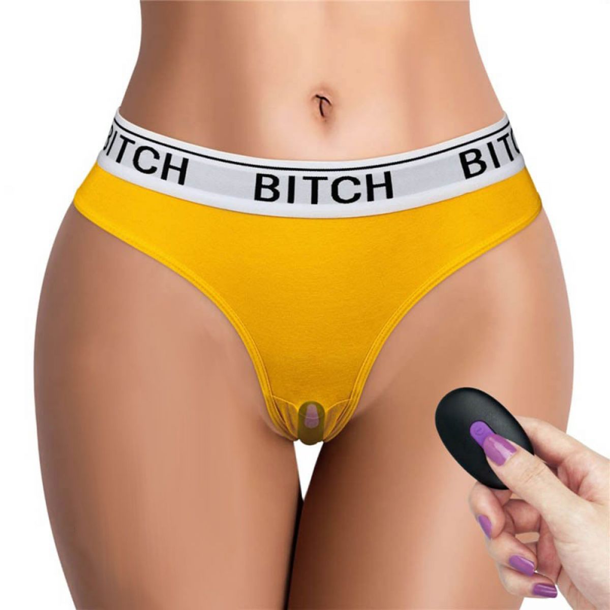 LOVETOY+%2D+BIKINI+WITH+BULLET+VIBRATOR+%26+REMOTE+CONTROL