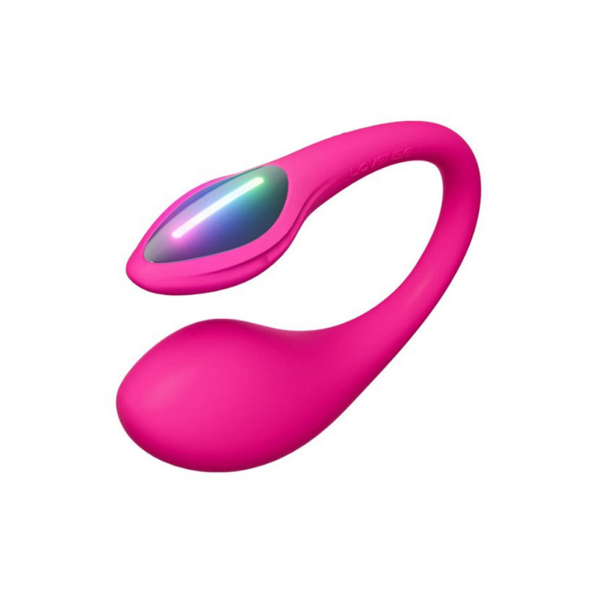 LUSH+MINI+%2D+POWERFUL+REMOTE+CONTROLLED+WEARABLE+G%2DSPOT+EGG+VIBRATOR
