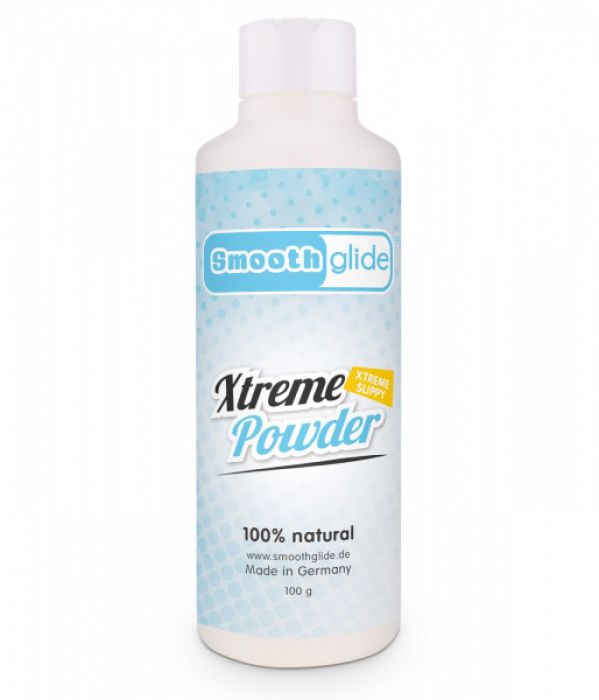 Φωτογραφία