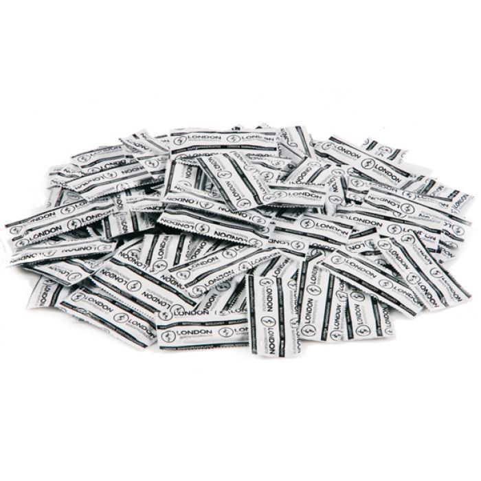 Φωτογραφία