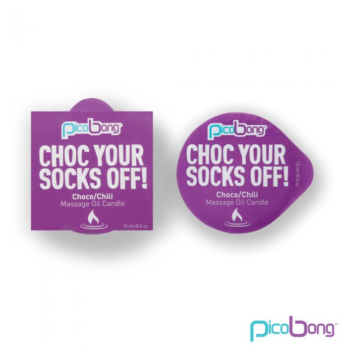 Φωτογραφία