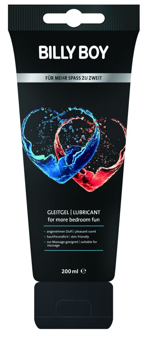 BILLY+BOY+%2D+FUN+GLEITGEL+200ML