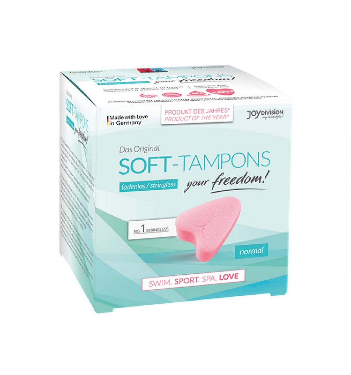 Φωτογραφία