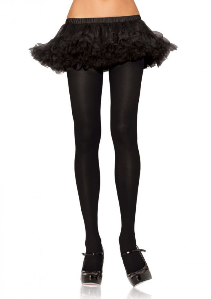 LEG+AVENUE+%2D+NYLON+TIGHTS