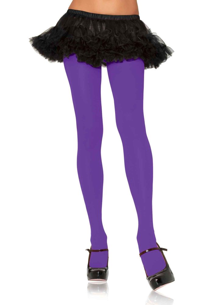LEG+AVENUE+%2D+NYLON+TIGHTS