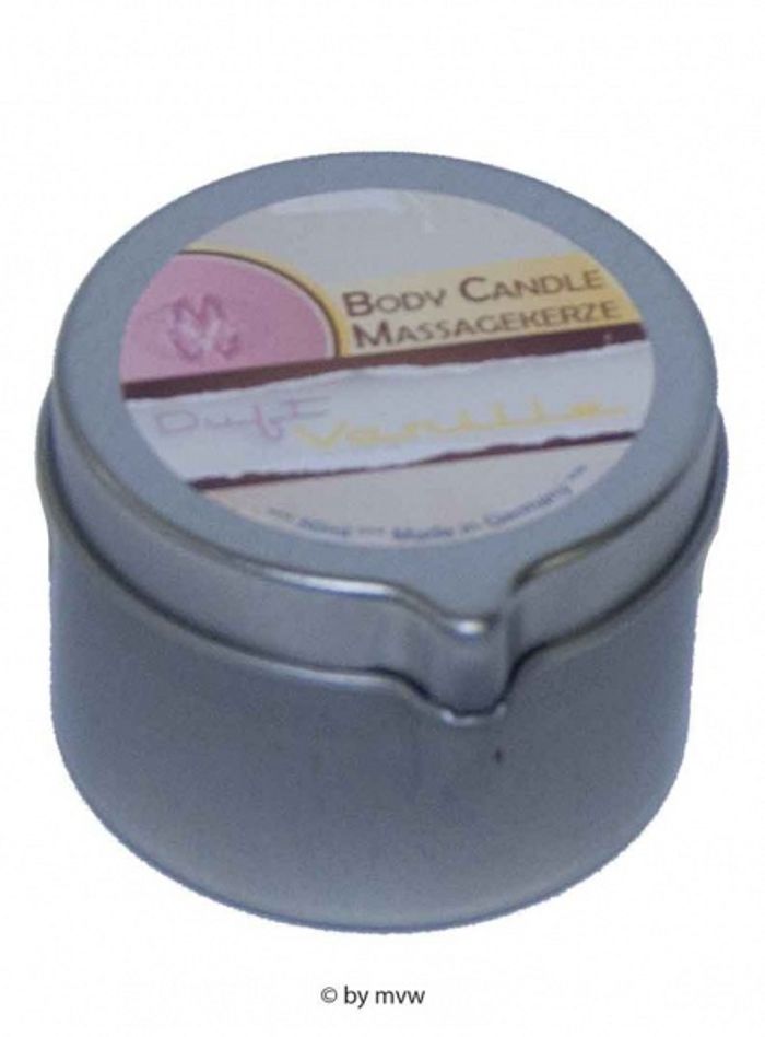 Φωτογραφία