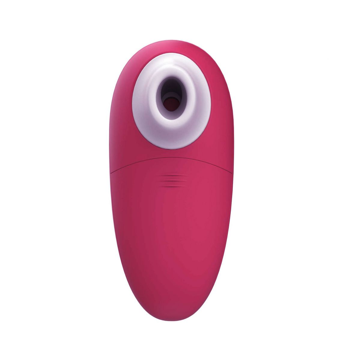 WOMANIZER+%2D+MINI
