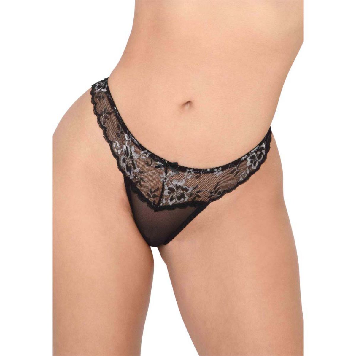 Φωτογραφία