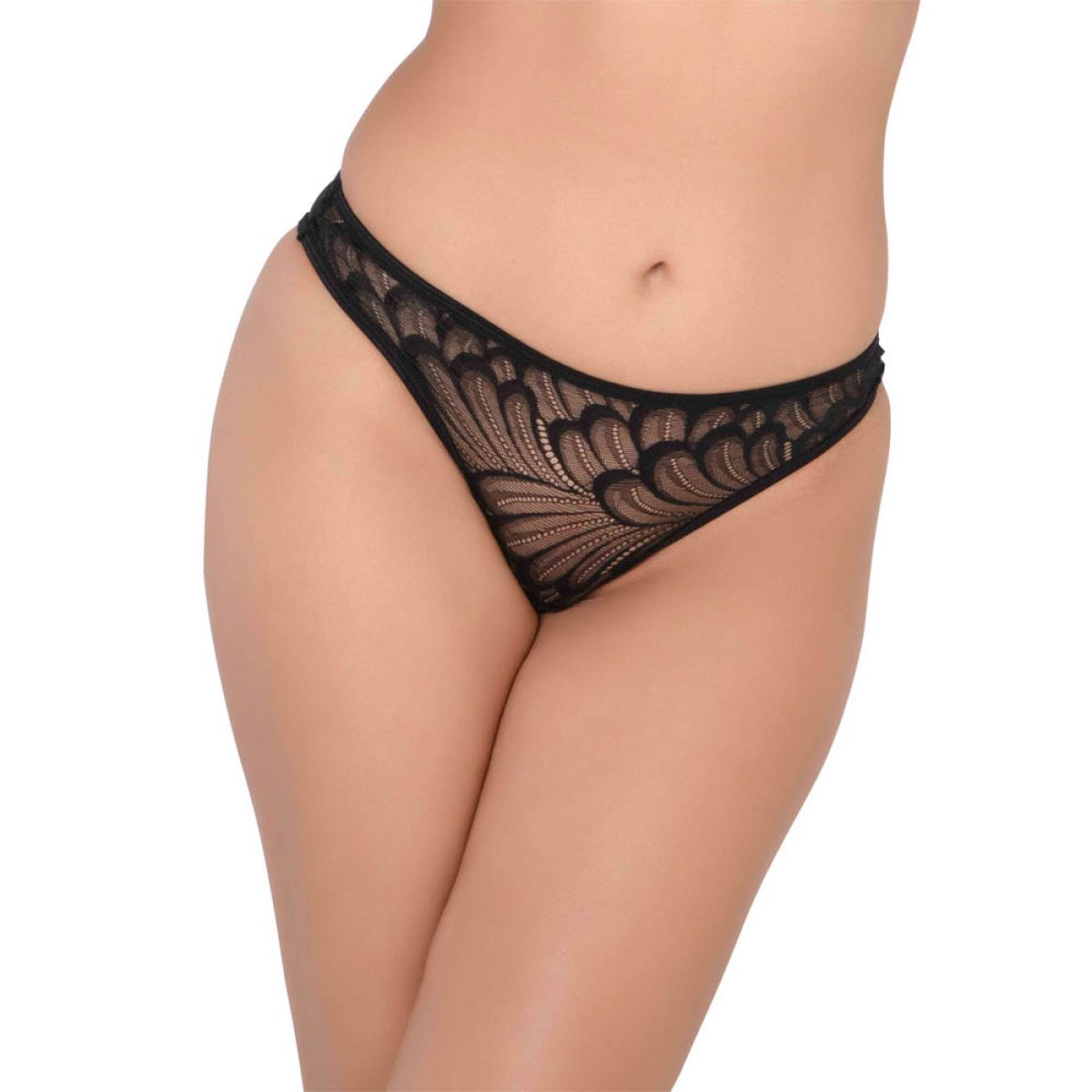 Φωτογραφία