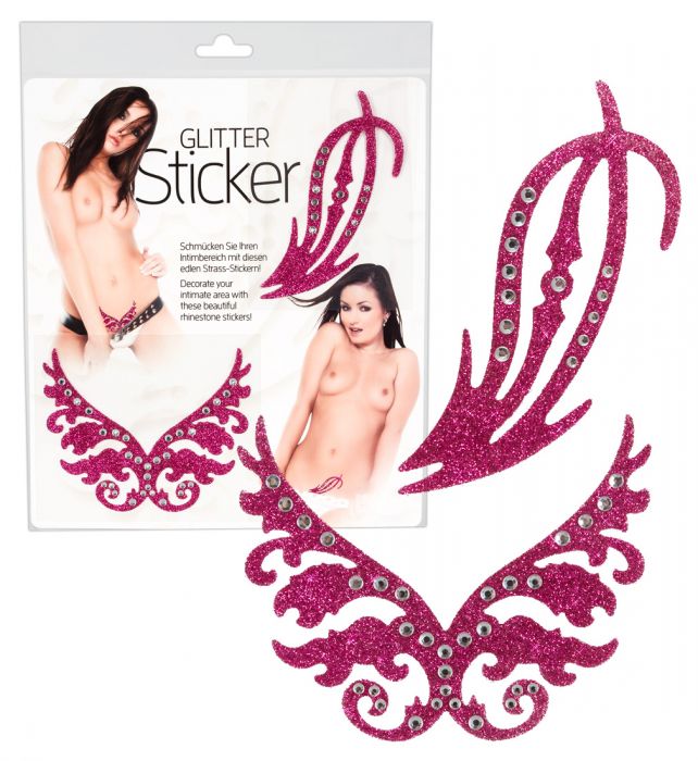 %CE%99%CE%9D%CE%A4%CE%99%CE%9C%CE%91%CE%A4%CE%95+STICKER