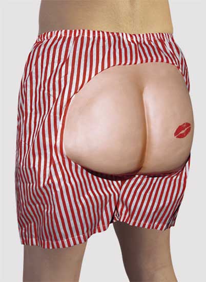 GAG%2DSHORTS
