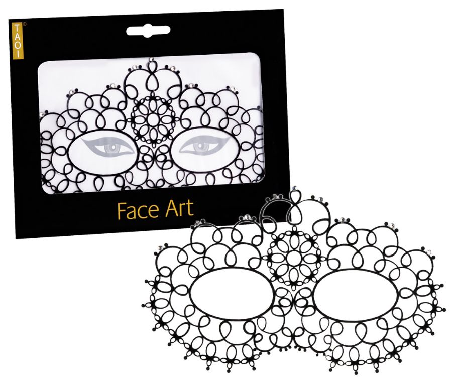 Φωτογραφία