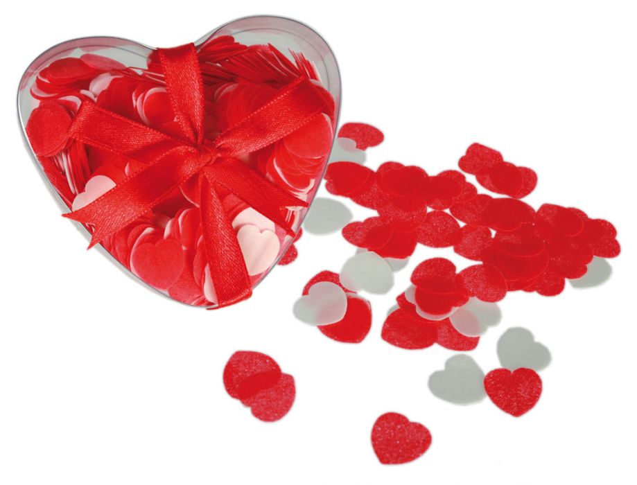 Φωτογραφία