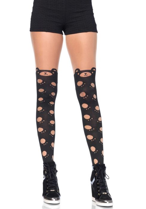 Φωτογραφία