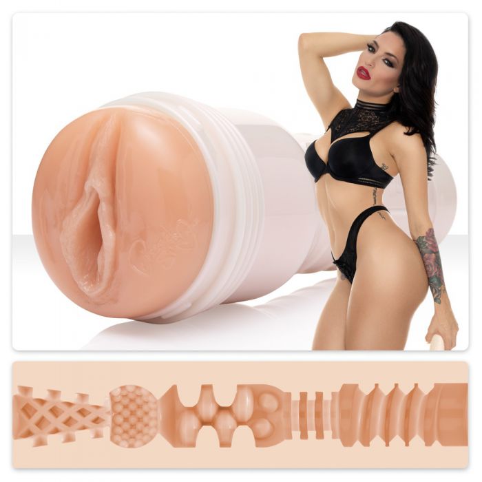 Fleshlight+Girls+%2D+Kissa+Sins+Insatiable