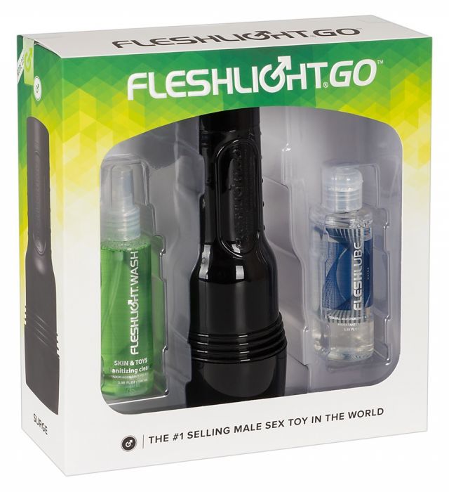 Φωτογραφία