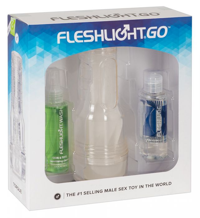 Φωτογραφία