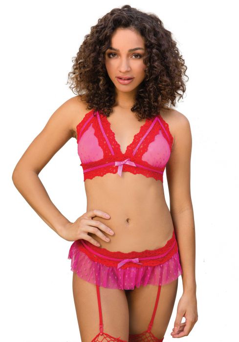 Leg+Avenue+%2D+Bratop%2C+Garterskirt+%26+G%2Dstring+pink