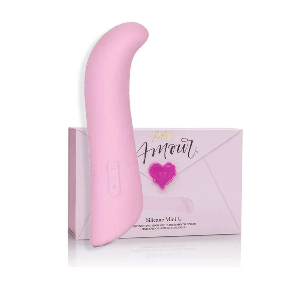 JOPEN+%2D+AMOUR+MINI+G