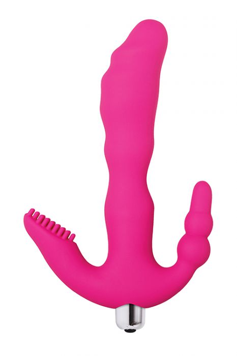 ADAM+%26+EVE+%2D+EVES+TRIPLE+PLAY+PLEASER