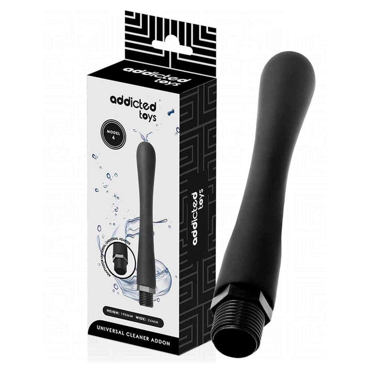 ADDICTED+TOYS+%2D+ANAL+CLEANER+WITH+UNIVERSAL+ADAPTER+MODEL+4