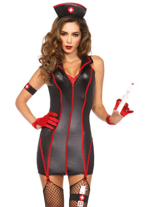 Φωτογραφία