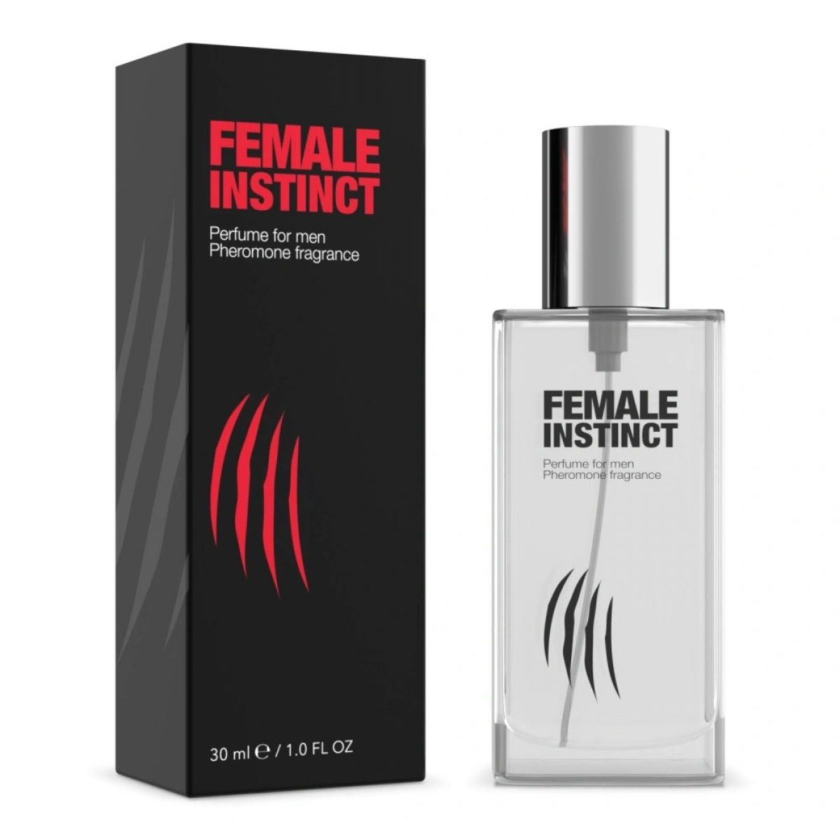 FEMALE+INSTINCT+%2D+PERFUME+WITH+PHEROMONES+FOR+MEN+30ML