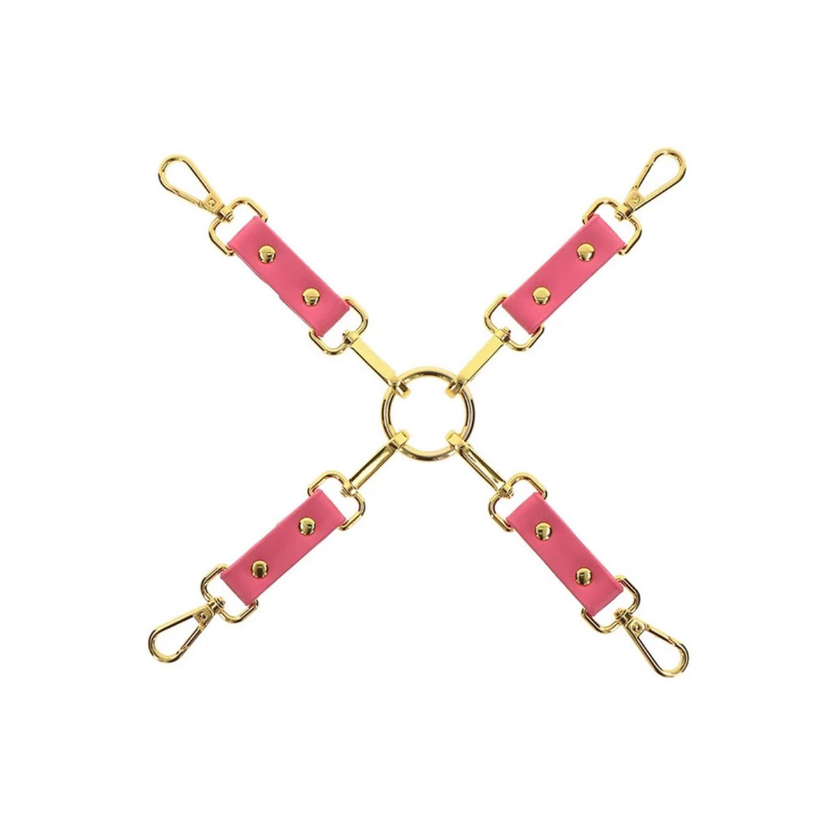 TABOOM+%2D+MALIBU+HOGTIE