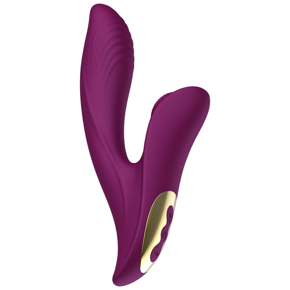 TOYJOY+%2D+ATHENA+TAPPING+SENSATION+VIBRATOR