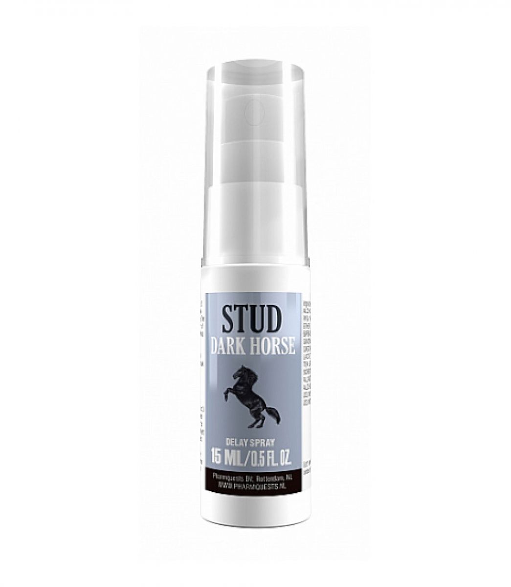 STUD+%2D+DARK+HORSE+DELAY+SPRAY+15ML