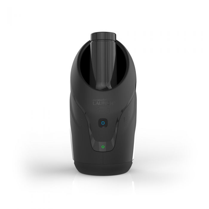 Φωτογραφία