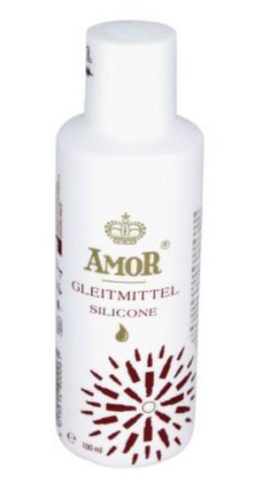 Φωτογραφία