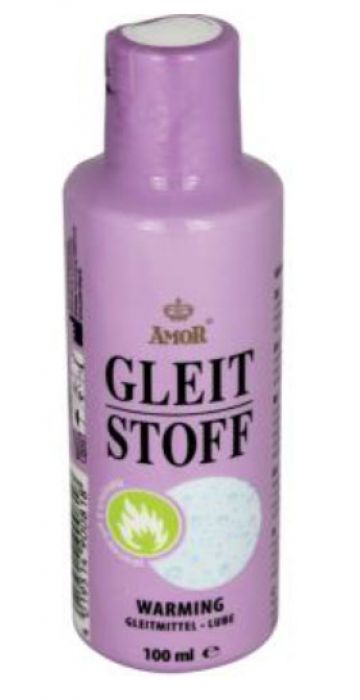 Φωτογραφία