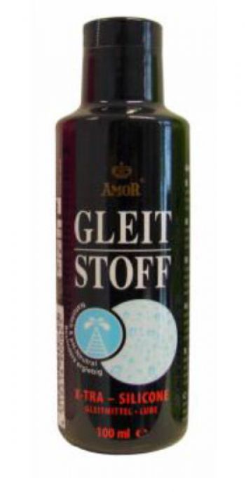 Φωτογραφία