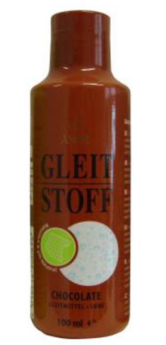 Φωτογραφία