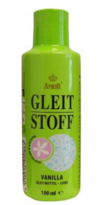 Φωτογραφία