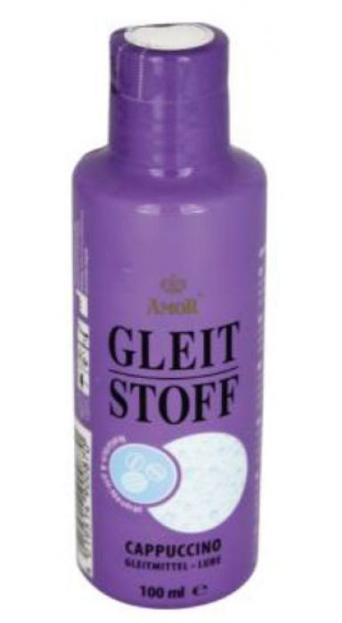 Φωτογραφία