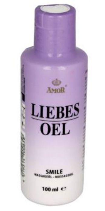 Φωτογραφία