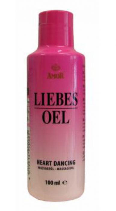 Φωτογραφία