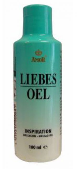 Φωτογραφία