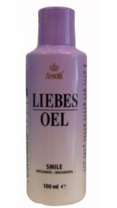 Φωτογραφία