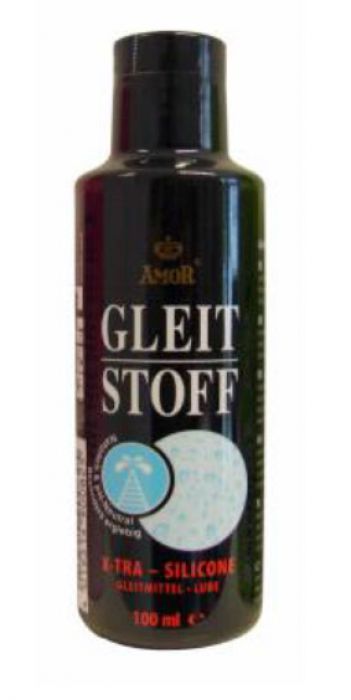 Φωτογραφία