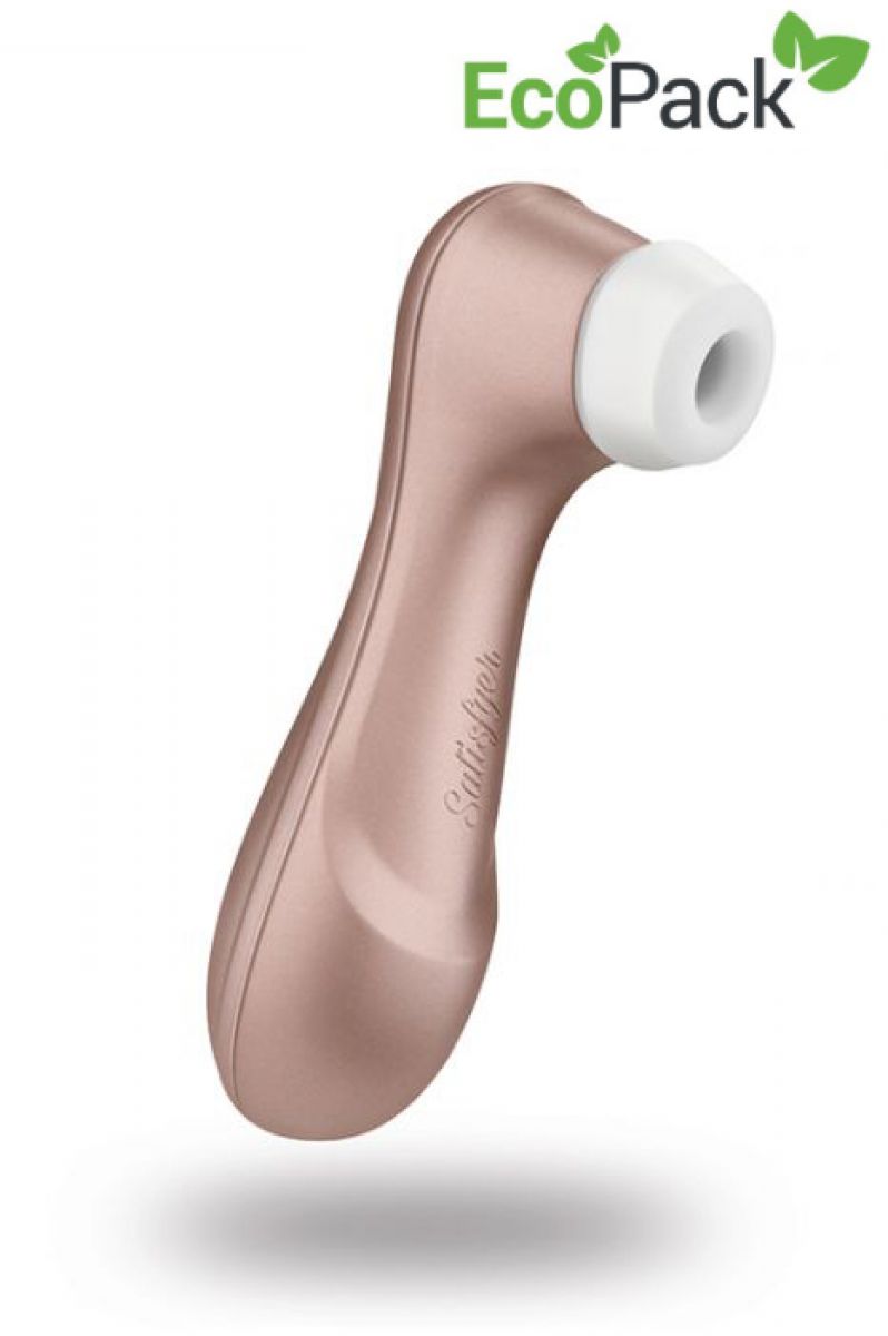 SATISFYER+PRO+2
