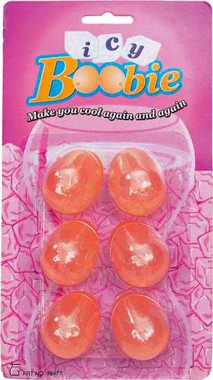 Boobie+Ice%2Dcube+Mold