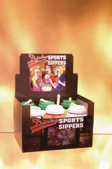 Φωτογραφία